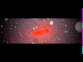NEW AWESOME INTRO