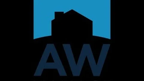 Apartment for Rent in Georgetown: Washington DC 2BA/2BR by Property Managers in Georgetown