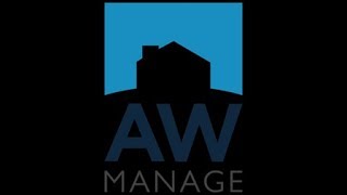 Apartment for Rent in Georgetown: Washington DC 2BA/2BR by Property Managers in Georgetown