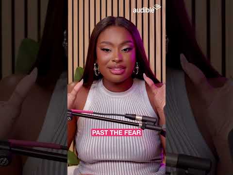Coco Jones shares