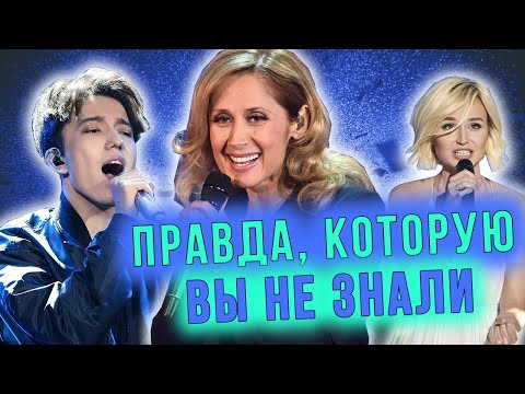 Video: Lara Fabian'ın Biyografisi Ve Kişisel Hayatı