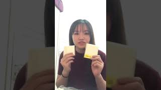 Study Hack #1 : Sticky Notes Transparant || Cocok buat belajar anatomi, histologi, dll 👌🏻
