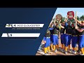 2024 NJCAA DIII Softball Selection Show