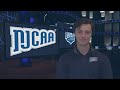2024 NJCAA DIII Softball Selection Show