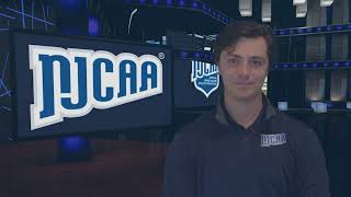 2024 NJCAA DIII Softball Selection Show