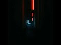 Looper Swooperfield 4