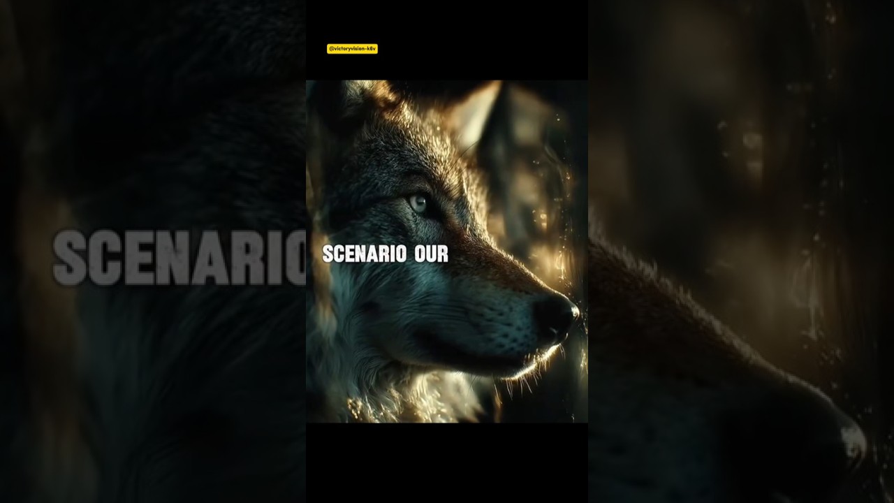 The Hidden Forces Behind Inflation! 🧐🔥📉