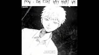 @dlp_00 @FantokusatsuBaQuýNguyễn27 @rry-i7w @YUJI_EDITXFR_PRIMEARC @JUJU-XQ