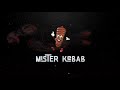 Mister Kebab