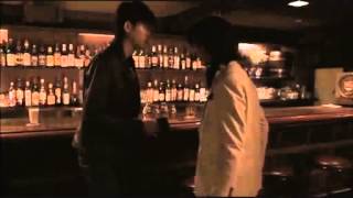 Download Lagu Chosen soldier NEXT MP3 Download Lagu Chosen soldier NEXT MP3