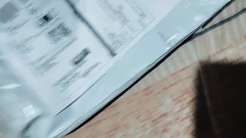 MyShopPrime reviews: Not itam | PissedConsumer.com