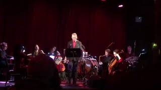 Taking Your Life In Your Hands - Cathal Coughlan