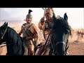 Documentaire sur la bataille de gaugamles entre alexandre le grand et darius iii