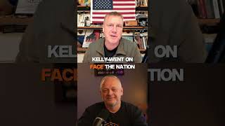 U.S. Failure & Munitions Shortage #substack #shorts
