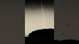 Dustin O'Halloran - An Ending, a Beginning
