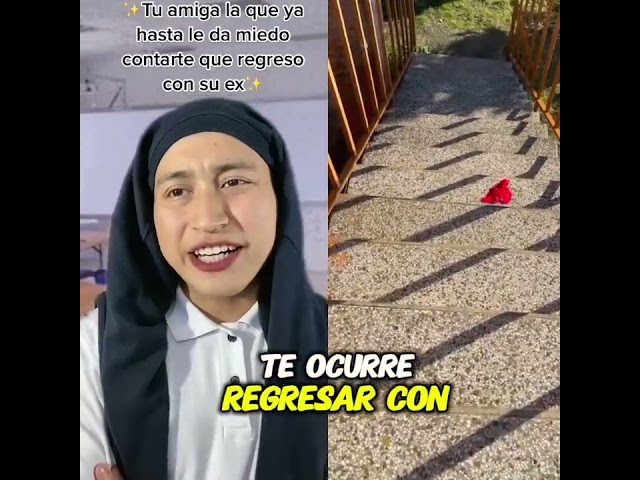 #diegochavez #noflop #paratiiiiiiiiiiiiiiiiiiiiiiiiiiii #fypシ #xybca #Meme #lentejas #ASMR