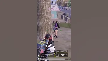 نصيحة مني خاصة الك اشتراك Gaming Pubg 