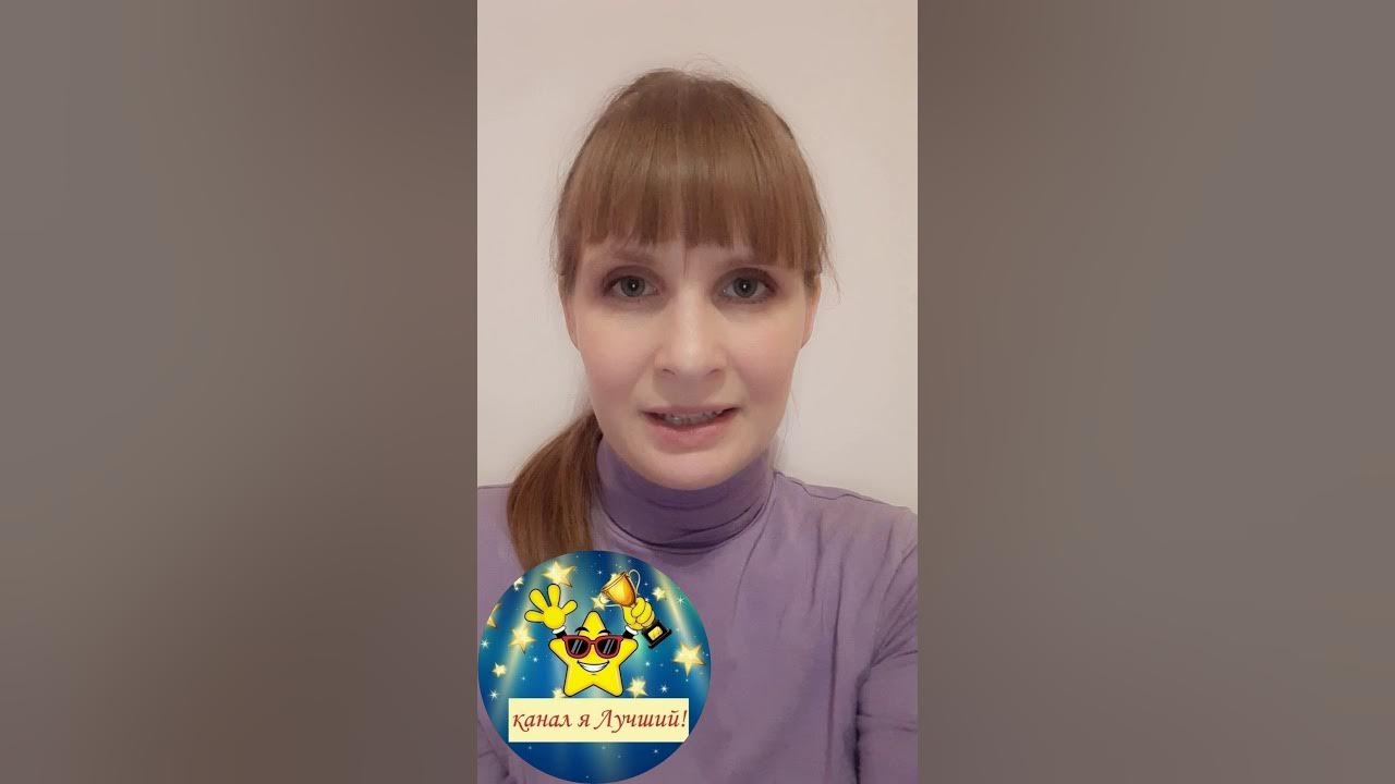 хочу я быть ребенком вольным