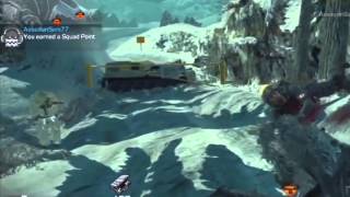COD Ghosts  Corner Trapping Trolling! EPIC RAGE & REACTIONS!! Call Of Duty Trolling