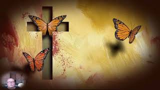 End time prophetic Word - 2nd of June 2022