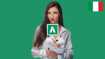 Google Adwords Conversion Tracking modulo per Prestashop  - Tutorial Italiano - presta-addons.net