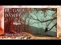 Bu Gala Daşlı Gala - Ayfer Vardar [ Gönül Dağı Dizi Müzikleri ⛰ © 2022 Köprü ]
