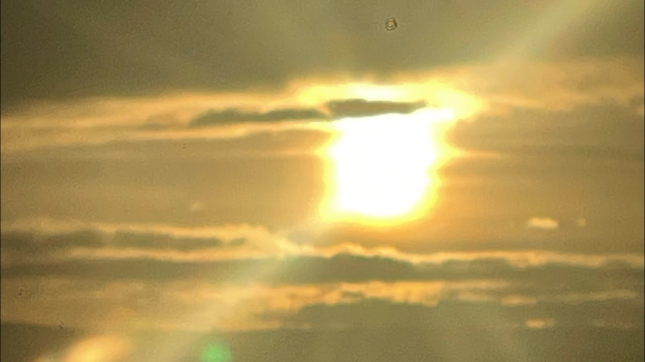 My Afk Farm. ( BABFT )