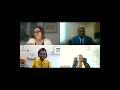 Chicago Tonight Voices: A WTTW News Community Conversation