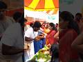 అనాధలను పిలిచి అన్నం పెడుతున్న రాఘవ లారెన్స్ | Raghava Lawrence Helping Orphans | Helping People