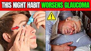 Celebrity Never Do These 5 Things Before Bed If You Have Glaucoma Net Worth