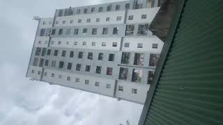 9bcf3ec5 b69e 41fa bb66 0a891c0120a4