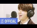 Stray Kids &quot;IVY with U&quot; Fanmade M/V