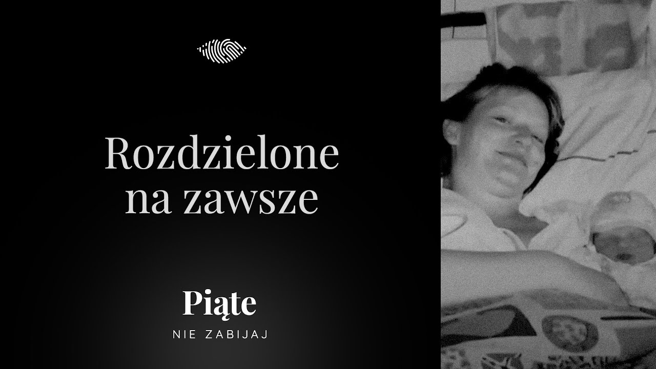 Rozdzielone na zawsze. Iwona Błaszczyk i Wiktoria Weronika #5NZ 199
