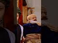 باب الحارة تحشيش ابو شهاب يبهدل عصام