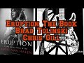 Capture de la vidéo Van Halen Stories#5 Eruption The Book Interview With Brad Tolinski Chris Gill! Pt1