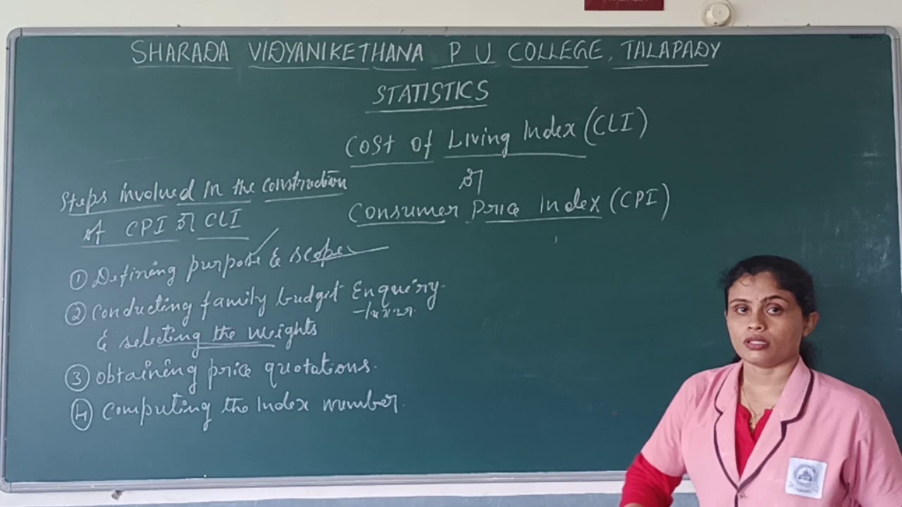 chapter-2-consumer-price-index-number-by-ms-dugrashri-rai-youtube