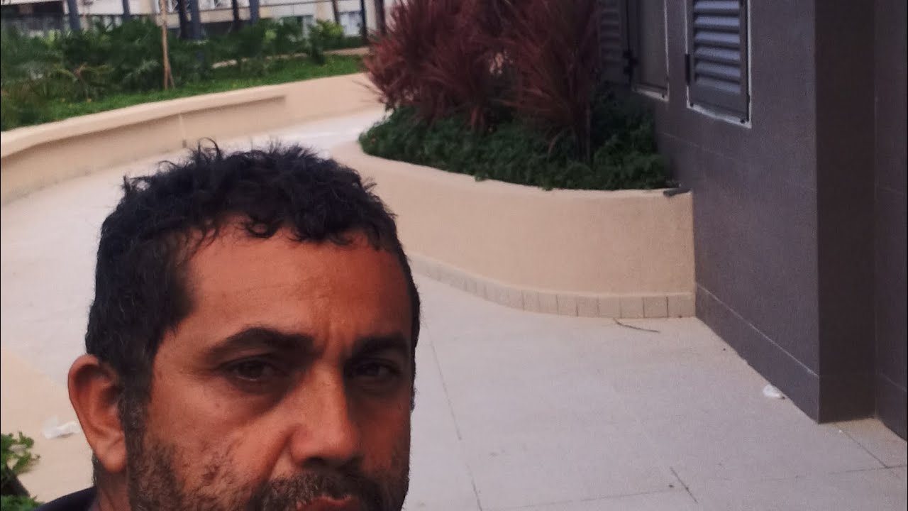 Dica como consertar o contrapiso sem caimento na cerâmica a água não está indo para o ralo