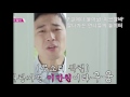 젝스키스 장수원 발연기 로봇 레전드 #병맛 드라마 ㄷㄷㄷ