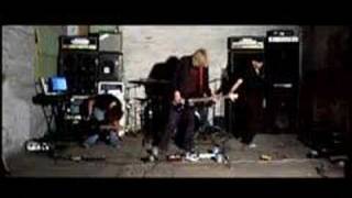 65daysofstatic - Retreat! Retreat!
