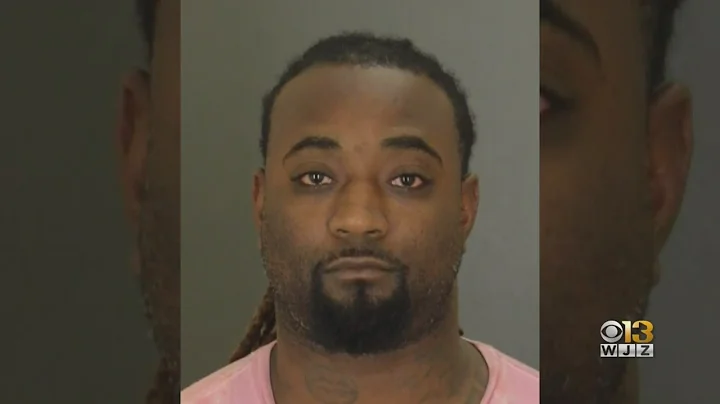 Judge Denies Bail For Man Charged In Road Rage Shooting Incident