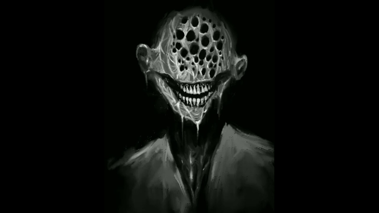 sir Untre Type Beat "Plumage"