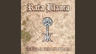 Video thumbnail of "Rata Blanca - Mamma"