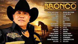 BRONCO MIX Viejitas Pero Bonitas ❤️ Las 30 Grandes Éxitos Románticas del Grupo Bronco screenshot 3