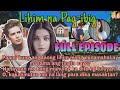 Lihim na Pag-ibig | Full Episode | Opangs TV