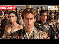 【Multi Sub】The Prince Everyone Betrayed Became the Strongest Emperor!