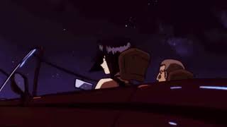 Alexcis Nissan Slowed Reverb