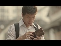 Unsung Hero | Thai Life Insurance | TVC | Short Film
