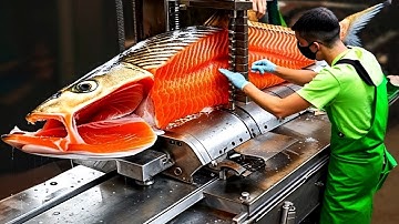 Amazing Machines Operating At an INSANE LEVEL ▶ 3 | Amazing Technology | Advance Tech