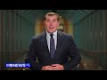 New financial year brings milestone gross for national debt | 9 News Australia