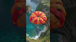 Fly Beyond Limits